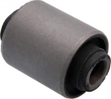 Febest CHAB-005 - Сайлентблок, рычаг подвески колеса abcparts.ee