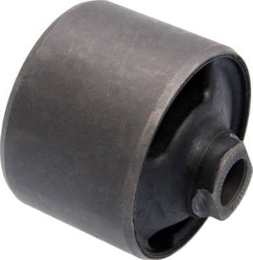 Febest CHAB-003 - Сайлентблок, рычаг подвески колеса abcparts.ee