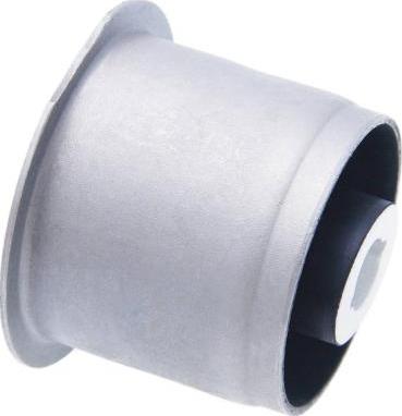 Febest CHAB-018 - Опора, дифференциал abcparts.ee