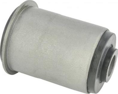 Febest CHAB-029 - Сайлентблок, рычаг подвески колеса abcparts.ee