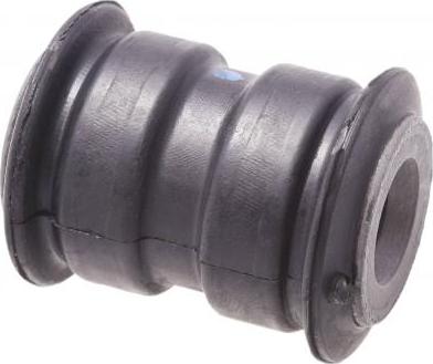 Febest CHAB-022 - Подвеска, рулевое управление abcparts.ee