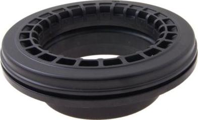 Febest CHB-CAP - Подшипник качения, опора стойки амортизатора abcparts.ee
