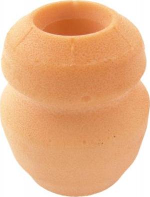 Febest CHD-AV - Отбойник, демпфер амортизатора abcparts.ee