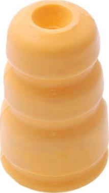 Febest CHD-CAPR - Отбойник, демпфер амортизатора abcparts.ee