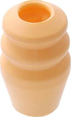 Febest CHD-J200R - Отбойник, демпфер амортизатора abcparts.ee