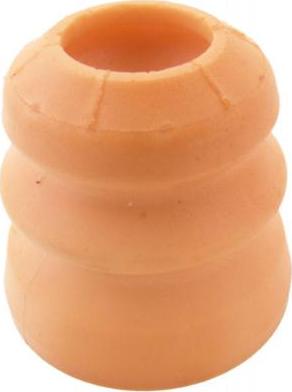 Febest CHD-LAC - Отбойник, демпфер амортизатора abcparts.ee