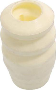 Febest CHD-NUB - Отбойник, демпфер амортизатора abcparts.ee