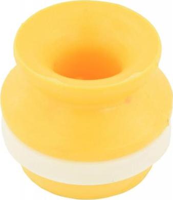 Febest CHD-ORLF - Отбойник, демпфер амортизатора abcparts.ee