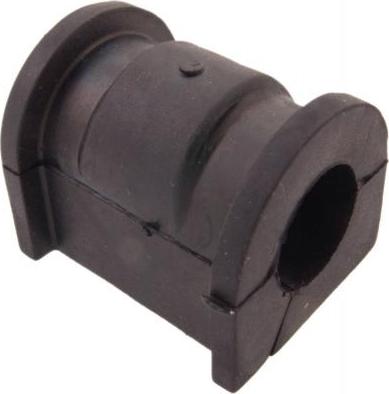 Febest CHSB-MATF - Втулка стабилизатора abcparts.ee