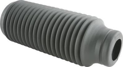 Febest CHSHB-C100F - Пыльник амортизатора, защитный колпак abcparts.ee