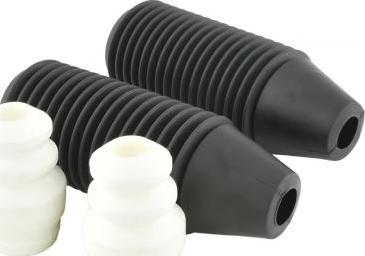 Febest CHSHB-J200R-KIT - Пылезащитный комплект, амортизатор abcparts.ee