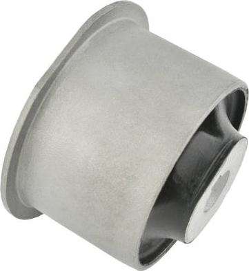 Febest CRAB-058 - Опора, дифференциал abcparts.ee