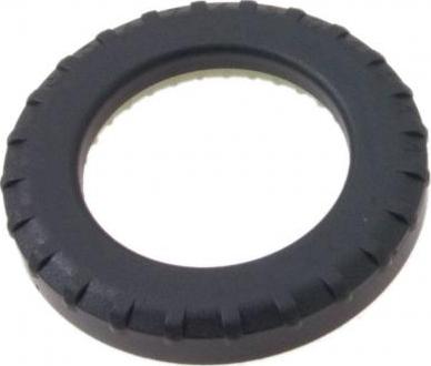 Febest CRB-001 - Подшипник качения, опора стойки амортизатора abcparts.ee