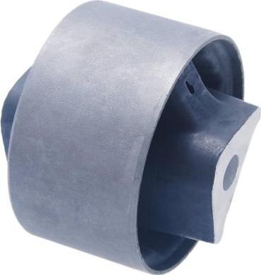 Febest CRMB-GRCHF - Подушка, опора, подвеска двигателя abcparts.ee