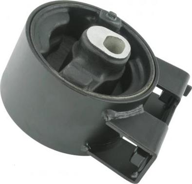 Febest CRM-JRYFR - Подушка, опора, подвеска двигателя abcparts.ee