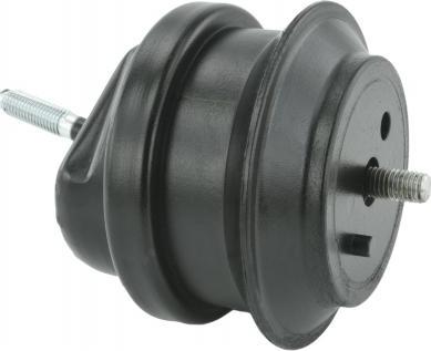 Febest CRM-PACFR - Подушка, опора, подвеска двигателя abcparts.ee