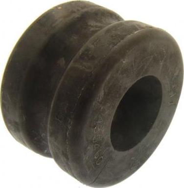 Febest CRSB-005 - Втулка стабилизатора abcparts.ee