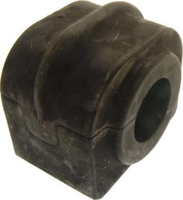 Febest CRSB-006 - Втулка стабилизатора abcparts.ee