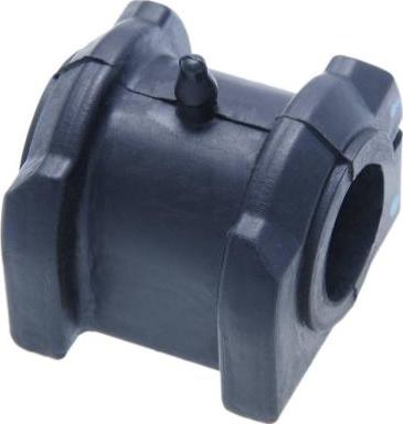 Febest CRSB-CALF - Втулка стабилизатора abcparts.ee