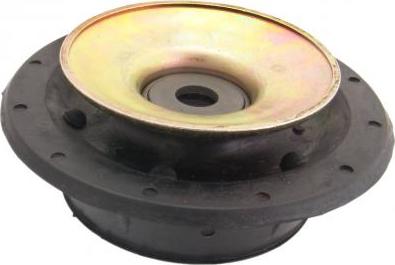 Febest CYSS-001 - Опора стойки амортизатора, подушка abcparts.ee