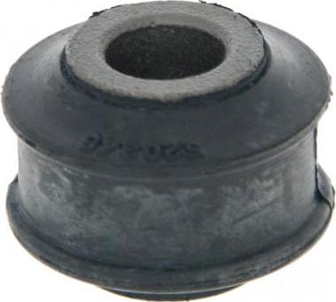 Febest DAB-002 - Подвеска, рулевое управление abcparts.ee