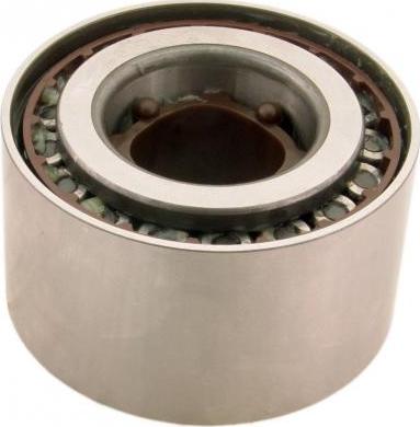 Febest DAC40804445 - Подшипник ступицы колеса abcparts.ee