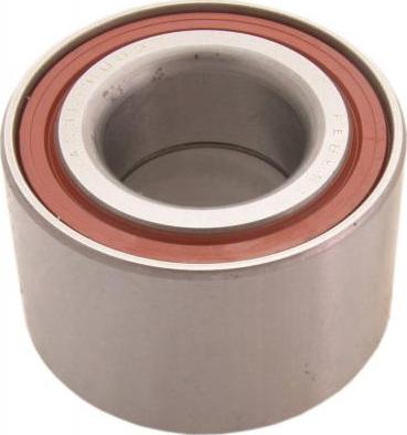 Febest DAC30600037 - Подшипник ступицы колеса abcparts.ee