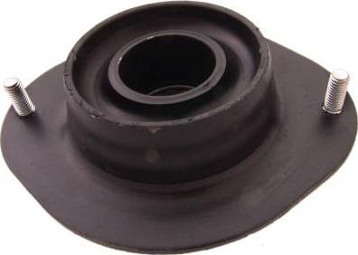 Febest DSS-001 - Опора стойки амортизатора, подушка abcparts.ee