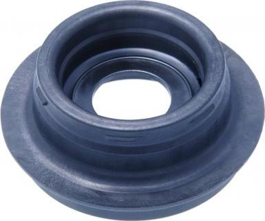 Febest FB-TT9 - Подшипник качения, опора стойки амортизатора abcparts.ee