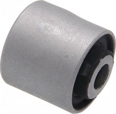 Febest FDAB-017 - Сайлентблок, рычаг подвески колеса abcparts.ee