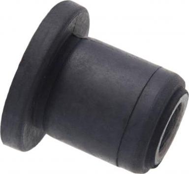 Febest FDAB-020 - Подвеска, рулевое управление abcparts.ee