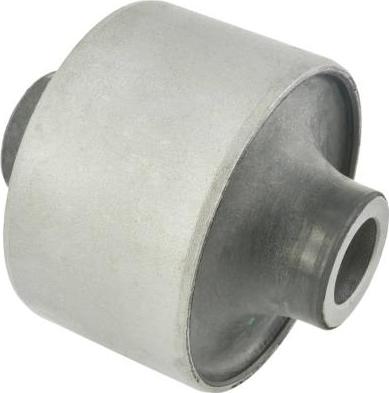 Febest FDAB-TRB - Сайлентблок, рычаг подвески колеса abcparts.ee