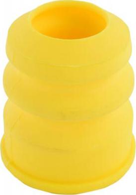 Febest FDD-CA2F - Отбойник, демпфер амортизатора abcparts.ee