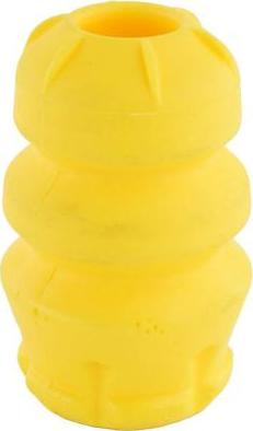 Febest FDD-CA2WR - Отбойник, демпфер амортизатора abcparts.ee