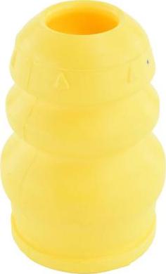 Febest FDD-TT9F - Отбойник, демпфер амортизатора abcparts.ee