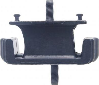 Febest FM-EPFR - Подушка, опора, подвеска двигателя abcparts.ee