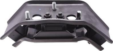 Febest FM-EPRMT - Подушка, опора, подвеска двигателя abcparts.ee