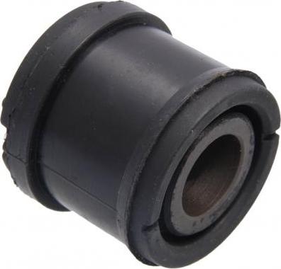 Febest FM-FOC5 - Сайлентблок балки моста abcparts.ee