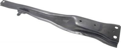 Febest FRAME-CW5W - Балка моста, рама abcparts.ee