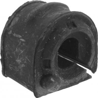 Febest FSB-FOCIIF18 - Втулка стабилизатора abcparts.ee