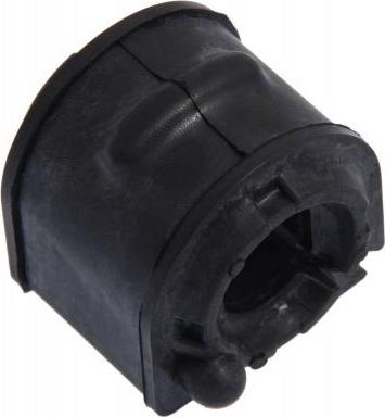 Febest FSB-FOCIIF - Втулка стабилизатора abcparts.ee