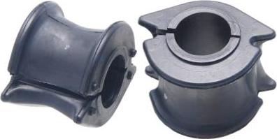 Febest FTSB-DUCF - Втулка стабилизатора abcparts.ee