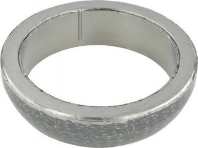 Febest GASKEX-007 - Уплотнительное кольцо, труба выхлопного газа abcparts.ee