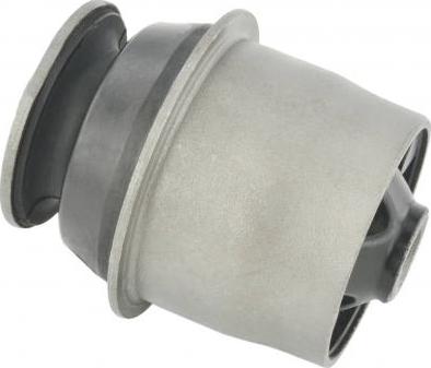 Febest GYAB-EC7CMR - Сайлентблок балки моста abcparts.ee