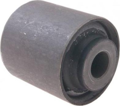 Febest HAB-092 - Сайлентблок, рычаг подвески колеса abcparts.ee