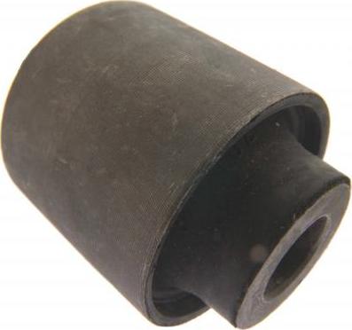 Febest HAB-040 - Сайлентблок, рычаг подвески колеса abcparts.ee