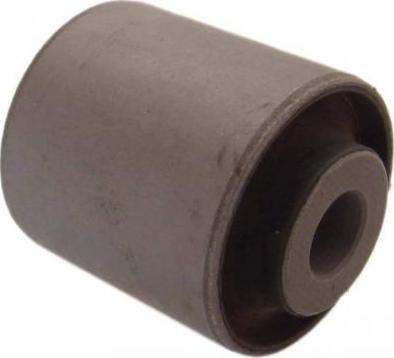 Febest HAB-081 - Сайлентблок, рычаг подвески колеса abcparts.ee