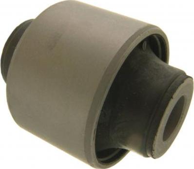 Febest HAB-029 - Сайлентблок, стойка амортизатора abcparts.ee