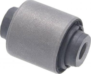 Febest HAB-148 - Сайлентблок, рычаг подвески колеса abcparts.ee