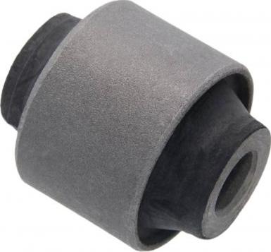 Febest HAB-164 - Сайлентблок, рычаг подвески колеса abcparts.ee